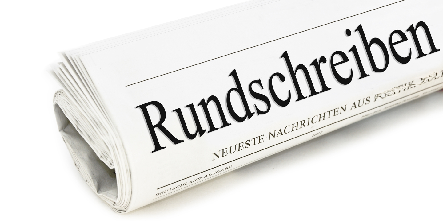 VdS Security Fachinformationen VdS Security Fachinformationen