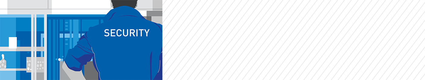 VdS Sicherungsdienstleistungen VdS Sicherungsdienstleistungen