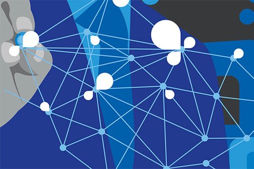 Zertifizierte Managementsysteme Zertifizierte Managementsysteme