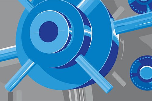 Zertifizierung von Produkten Zertifizierung von Produkten