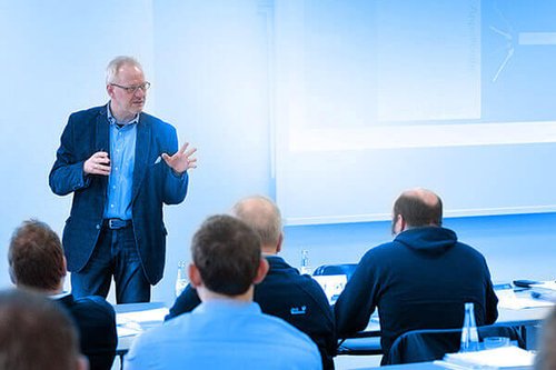 Vds Security Fachtagungen Vds Security Fachtagungen