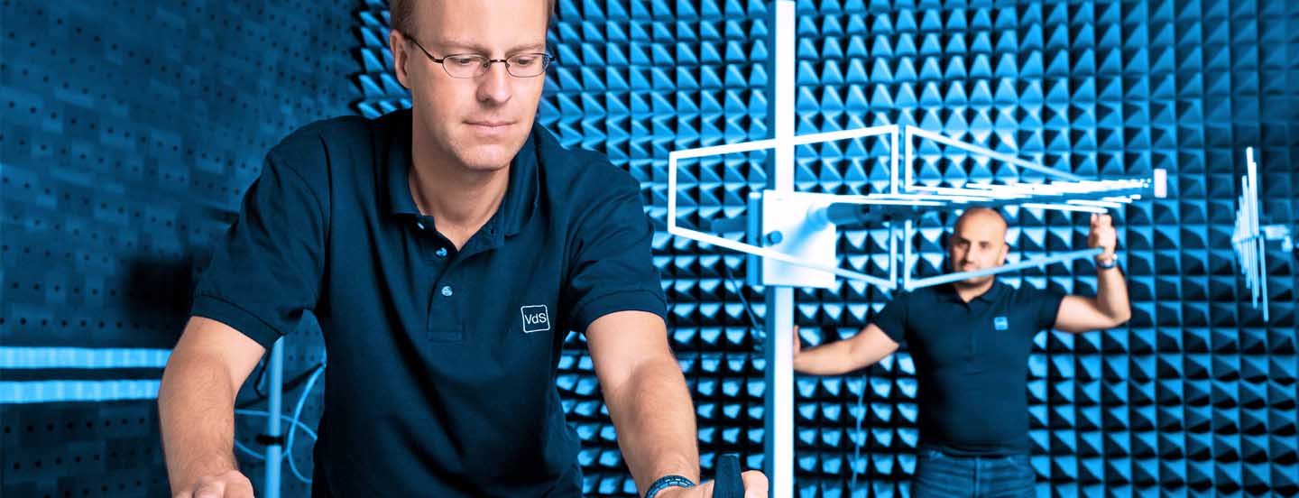 CE marking services CE marking services