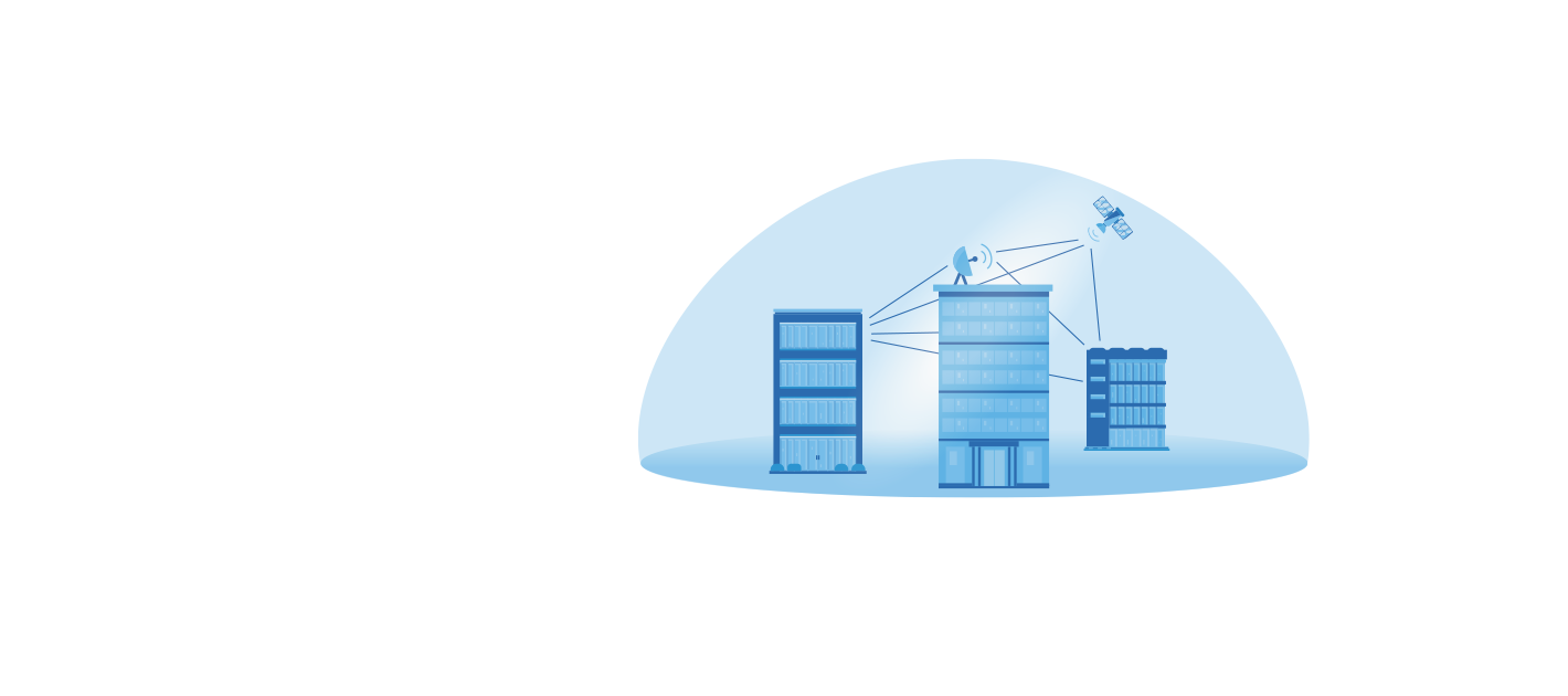 VdS-CyberSecurity