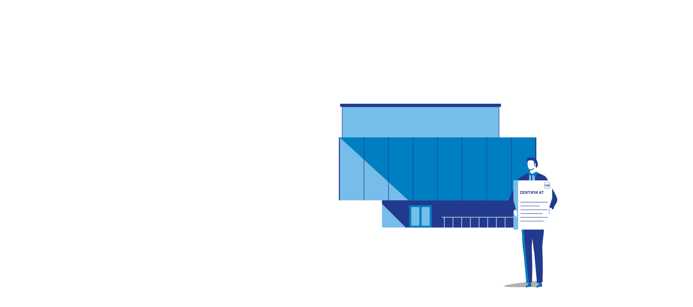 VdS-Managementsysteme