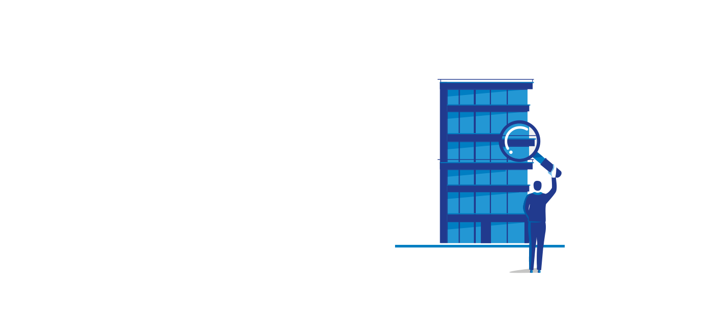 VdS-RiskManagement