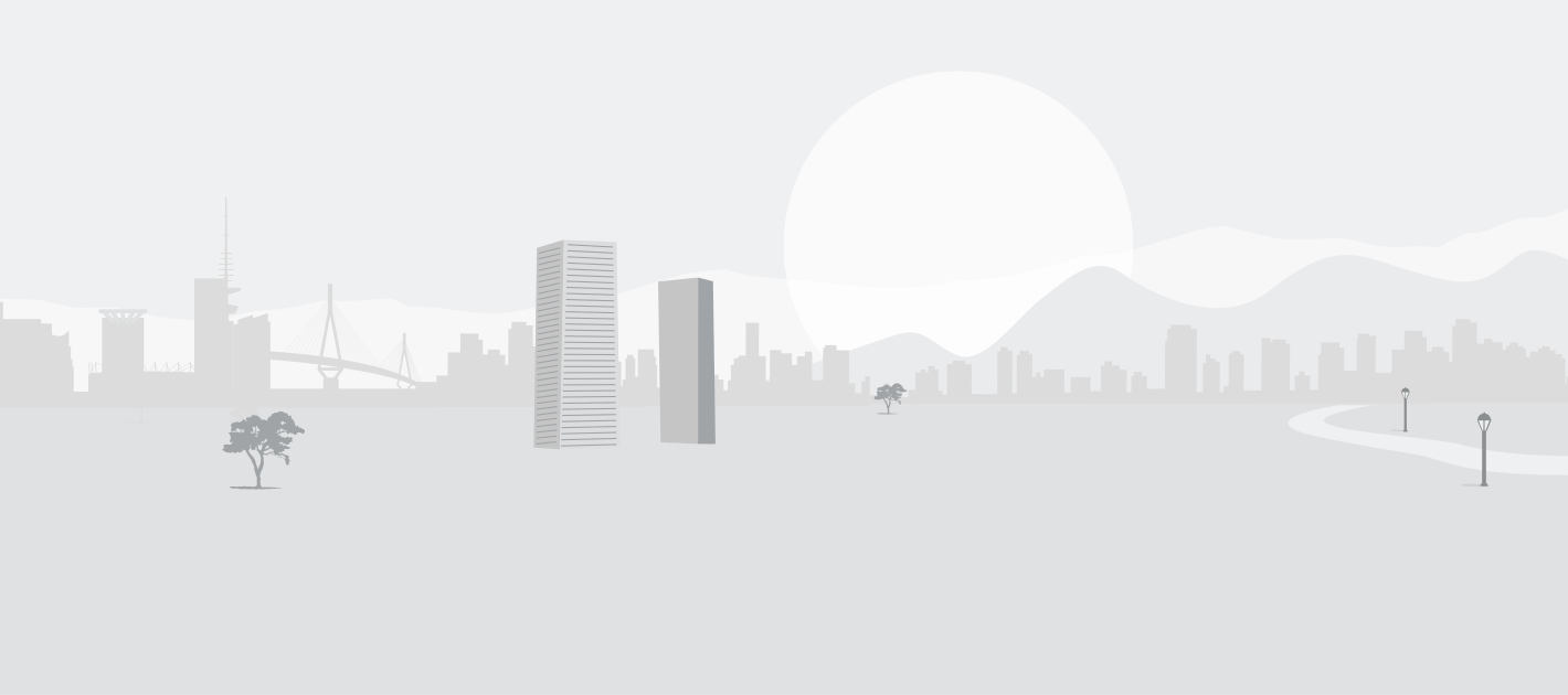 VdS-RiskManagement