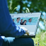 Newsletter des VdS-Bildungszentrums Newsletter des VdS-Bildungszentrums