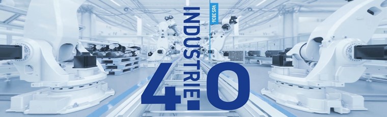 Digitalisierung in der Sicherheitstechnik Digitalisierung in der Sicherheitstechnik
