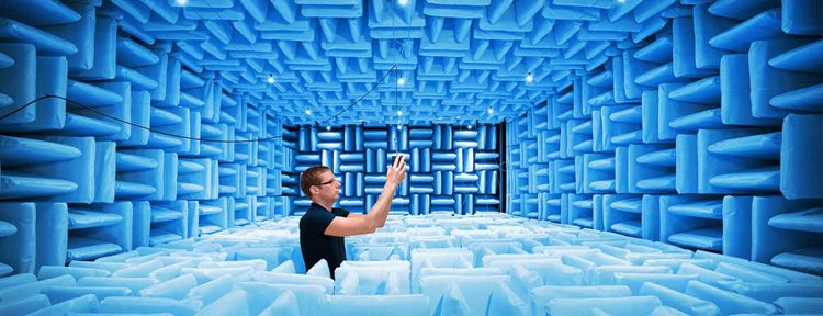 Why VdS for protecting your company?