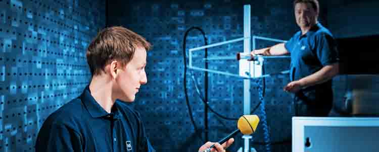 Relevant knowledge on the "EU passport for construction products" (included in VdS-Approval)